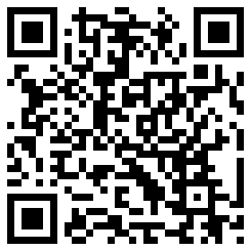 qrcode für MICROSOFT  - DYN365 TEAM MEMBERS USER CAL