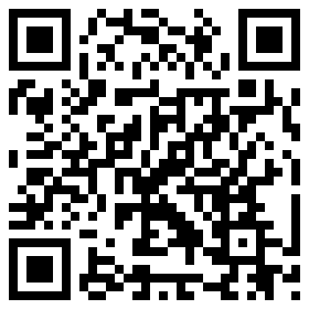 qrcode für MICROSOFT  - DYN365 TEAM MEMBERS DEVICE CAL