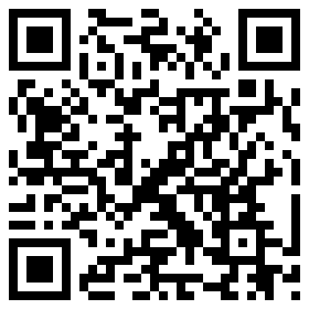 qrcode für MICROSOFT  - DYN365 TEAM MEMBERS DEVICE CAL