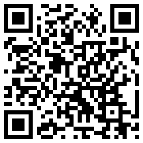 qrcode für MICROSOFT  - DYN365 TEAM MEMBERS DEVICE CAL