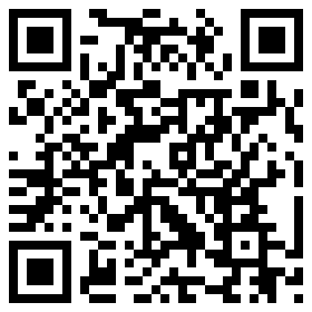 qrcode für MICROSOFT  - DYN365 TEAM MEMBERS USER CAL