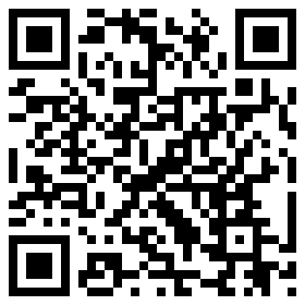 qrcode für MICROSOFT  - DYN365 TEAM MEMBERS USER CAL