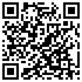 qrcode für Helios Apparatebau M1/120 F - Helios Minivent DN120 zweistufig Feuchtesteuerung 6364