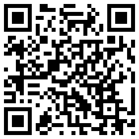 qrcode für MICROSOFT  - DYN365 TEAM MEMBERS DEVICE CAL