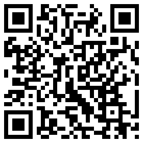 qrcode für MICROSOFT  - DYN365 TEAM MEMBERS USER CAL