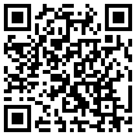 qrcode für MICROSOFT  - DYN365 TEAM MEMBERS DEVICE CAL