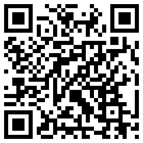 qrcode für MICROSOFT  - DYN365 TEAM MEMBERS