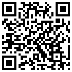 qrcode für MICROSOFT  - DYN365 TEAM MEMBERS