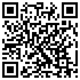 qrcode für MICROSOFT  - DYN365 TEAM MEMBERS