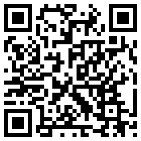 qrcode für MICROSOFT  - DYN365 TEAM MEMBERS