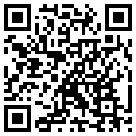 qrcode für MICROSOFT  - DYN365 TEAM MEMBERS