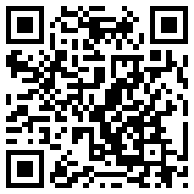 qrcode für MICROSOFT  - DYN365 TEAM MEMBERS