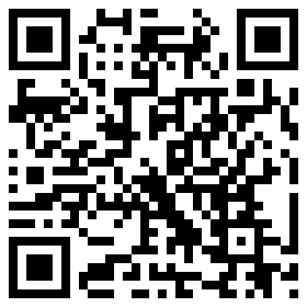 qrcode für MICROSOFT  - DYN365 TEAM MEMBERS