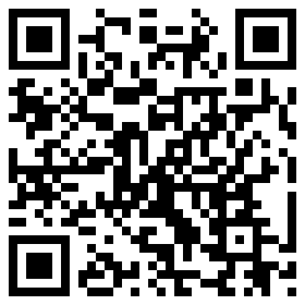 qrcode für MICROSOFT  - DYN365 TEAM MEMBERS