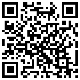 qrcode für MICROSOFT  - DYN365 TEAM MEMBERS