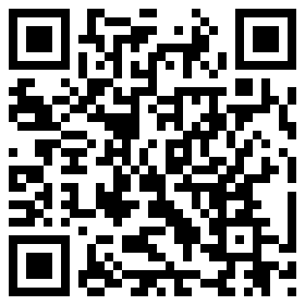 qrcode für MICROSOFT  - DYN365 TEAM MEMBERS