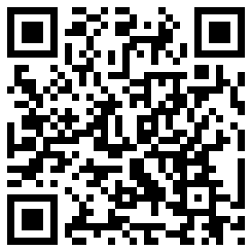 qrcode für MICROSOFT  - DYN365 TEAM MEMBERS