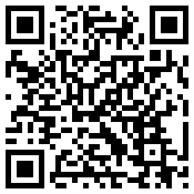 qrcode für MICROSOFT  - DYN365 TEAM MEMBERS