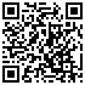 qrcode für MICROSOFT  - DYN365 TEAM MEMBERS