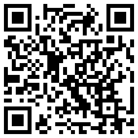 qrcode für MICROSOFT  - VISIO PROFESSIONAL