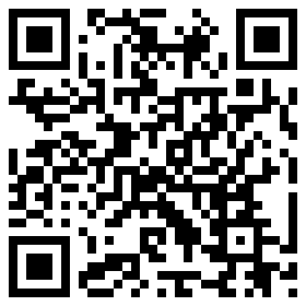 qrcode für MICROSOFT  - VISIO PROFESSIONAL