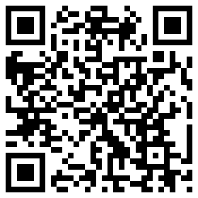 qrcode für MICROSOFT  - VISIO PROFESSIONAL