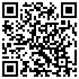 qrcode für MICROSOFT  - VISIO PROFESSIONAL