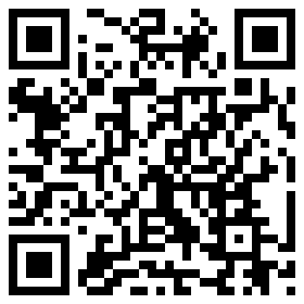 qrcode für Inalp Patton Patton SmartNode 4991 EFM IAD 1 PRI 30 Channels HPC (8 Wire) - SN4991/1E30V4G/EUI