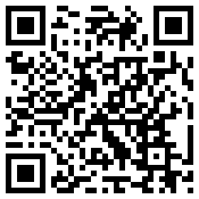 qrcode für MICROSOFT  - VISIO PROFESSIONAL