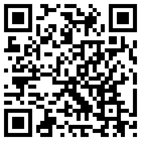 qrcode für MICROSOFT  - VISIO PROFESSIONAL