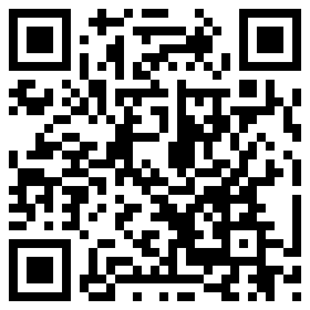 qrcode für MICROSOFT  - VISIO PROFESSIONAL