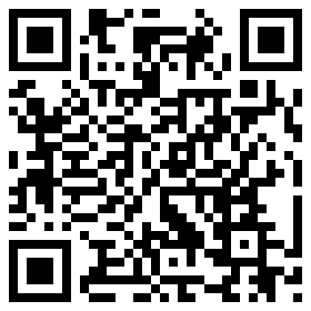 qrcode für MICROSOFT  - VISIO PROFESSIONAL