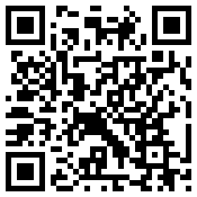 qrcode für MICROSOFT  - VISIO PROFESSIONAL