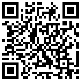 qrcode für MICROSOFT  - VISIO PROFESSIONAL