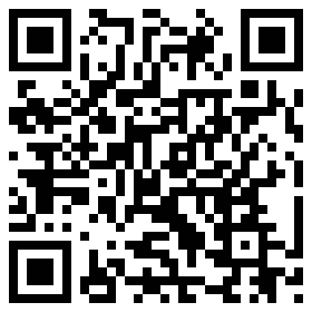 qrcode für MICROSOFT  - VISIO PROFESSIONAL