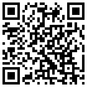 qrcode für MICROSOFT  - VISIO PROFESSIONAL