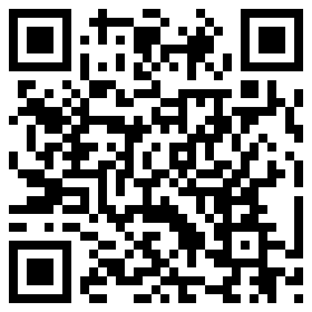 qrcode für MICROSOFT  - VISIO PROFESSIONAL