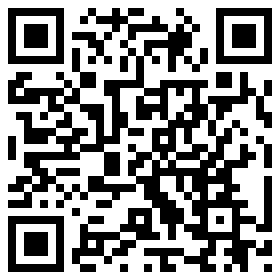 qrcode für MICROSOFT  - VISIO PROFESSIONAL