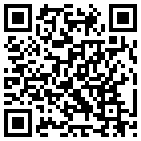 qrcode für MICROSOFT  - VISIO PROFESSIONAL