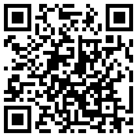 qrcode für MICROSOFT  - VISIO PROFESSIONAL