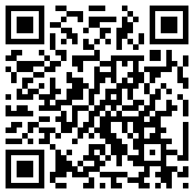 qrcode für MICROSOFT  - VISIO PROFESSIONAL