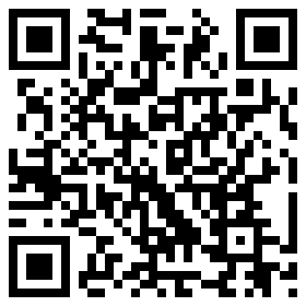 qrcode für MICROSOFT  - VISIO PROFESSIONAL