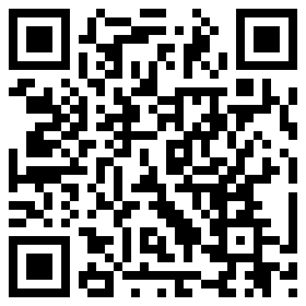 qrcode für MICROSOFT  - VISIO PROFESSIONAL