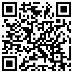 qrcode für MICROSOFT  - VISIO PROFESSIONAL