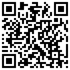 qrcode für MICROSOFT  - VISIO PROFESSIONAL