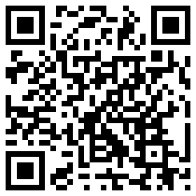 qrcode für MICROSOFT  - VISIO PROFESSIONAL