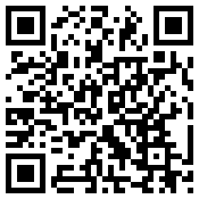 qrcode für MICROSOFT  - VISIO PROFESSIONAL