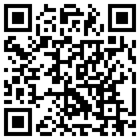 qrcode für MICROSOFT  - VISIO PROFESSIONAL