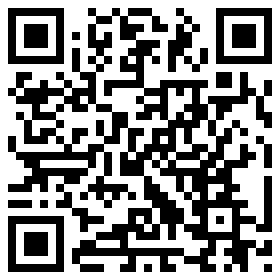 qrcode für MICROSOFT  - VISIO PROFESSIONAL