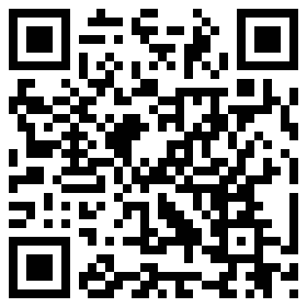 qrcode für MICROSOFT  - VISIO STANDARD